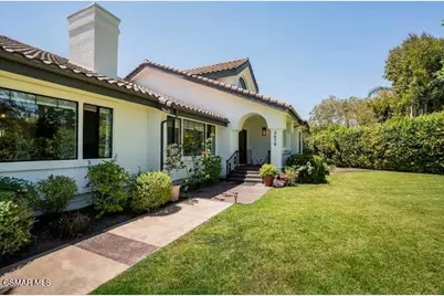 3679 Paseo De Nublado, Thousand Oaks, CA 91360 - Photo 62