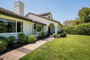 3679 Paseo De Nublado, Thousand Oaks, CA 91360 - Photo 62