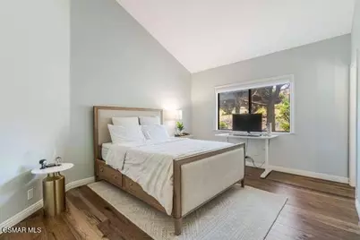 3679 Paseo De Nublado, Thousand Oaks, CA 91360 - Photo 36