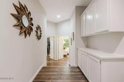 3679 Paseo De Nublado, Thousand Oaks, CA 91360 - Photo 46