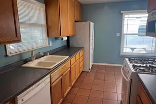 2322 Charlemagne Ave, Long Beach, CA 90815 - Photo 6