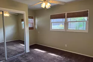 2322 Charlemagne Ave, Long Beach, CA 90815 - Photo 22