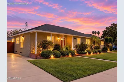 2322 Charlemagne Avenue, Long Beach, CA 90815 - Photo 2