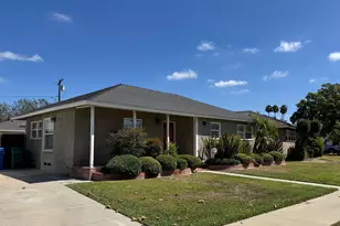 2322 Charlemagne Ave, Long Beach, CA 90815 - Photo 4
