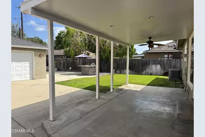 2322 Charlemagne Avenue, Long Beach, CA 90815 - Photo 26