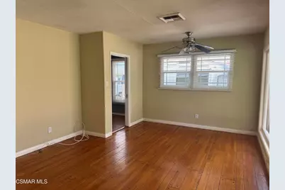 2322 Charlemagne Avenue, Long Beach, CA 90815 - Photo 14
