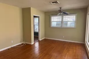 2322 Charlemagne Ave, Long Beach, CA 90815 - Photo 14