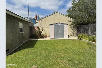 2322 Charlemagne Avenue, Long Beach, CA 90815 - Photo 28
