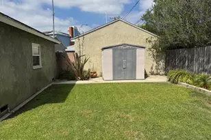 2322 Charlemagne Ave, Long Beach, CA 90815 - Photo 28