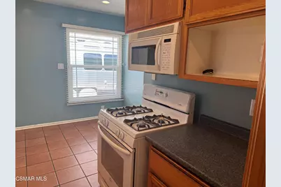 2322 Charlemagne Avenue, Long Beach, CA 90815 - Photo 8
