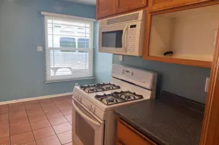 2322 Charlemagne Ave, Long Beach, CA 90815 - Photo 8