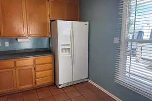 2322 Charlemagne Ave, Long Beach, CA 90815 - Photo 10