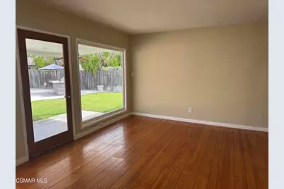 2322 Charlemagne Avenue, Long Beach, CA 90815 - Photo 12