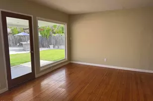 2322 Charlemagne Ave, Long Beach, CA 90815 - Photo 12