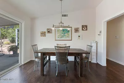 6821 N Tulane Avenue, Moorpark, CA 93021 - Photo 28