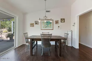 6821 N Tulane Ave, Moorpark, CA 93021 - Photo 28