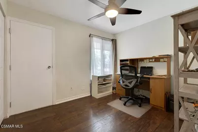6821 N Tulane Avenue, Moorpark, CA 93021 - Photo 14