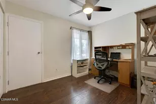 6821 N Tulane Ave, Moorpark, CA 93021 - Photo 14