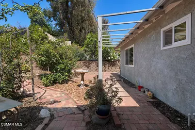 6821 N Tulane Avenue, Moorpark, CA 93021 - Photo 36