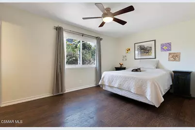 6821 N Tulane Avenue, Moorpark, CA 93021 - Photo 16
