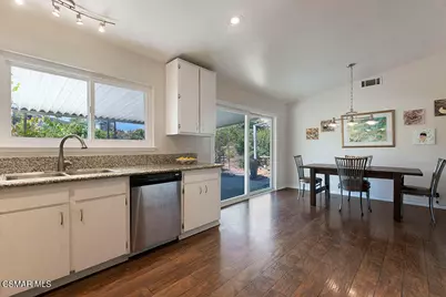 6821 N Tulane Avenue, Moorpark, CA 93021 - Photo 32