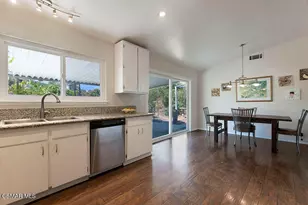 6821 N Tulane Ave, Moorpark, CA 93021 - Photo 32