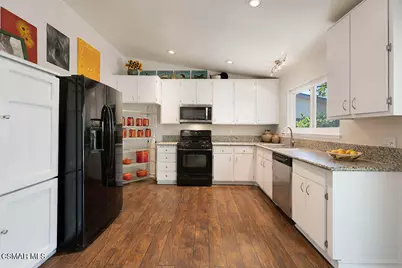 6821 N Tulane Avenue, Moorpark, CA 93021 - Photo 30