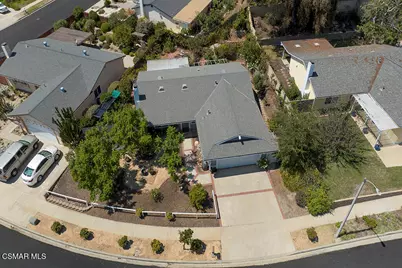 6821 N Tulane Avenue, Moorpark, CA 93021 - Photo 6