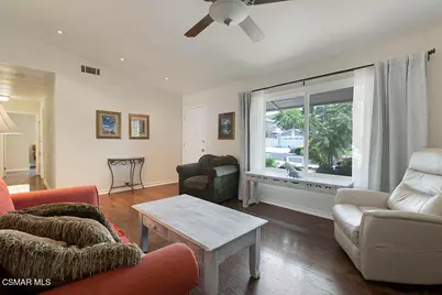 6821 N Tulane Avenue, Moorpark, CA 93021 - Photo 24