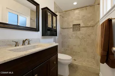 6821 N Tulane Avenue, Moorpark, CA 93021 - Photo 18