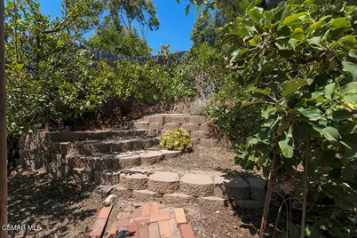 6821 N Tulane Avenue, Moorpark, CA 93021 - Photo 44
