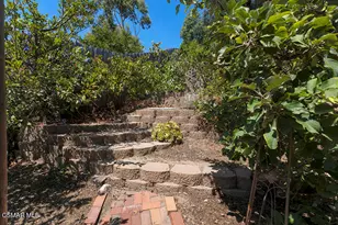 6821 N Tulane Ave, Moorpark, CA 93021 - Photo 44