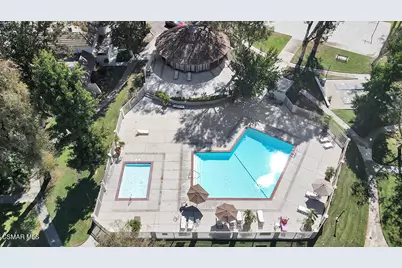 2834 Instone Court, Westlake Village, CA 91361 - Photo 26