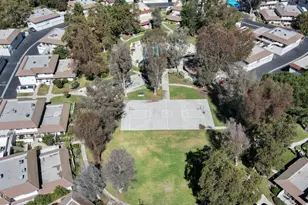 2834 Instone Ct, Westlake Village, CA 91361 - Photo 28