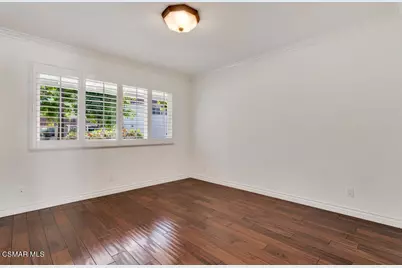 2834 Instone Court, Westlake Village, CA 91361 - Photo 12
