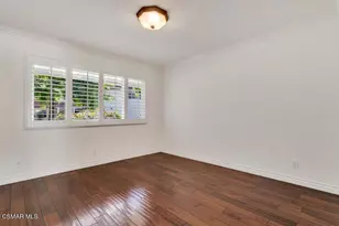 2834 Instone Ct, Westlake Village, CA 91361 - Photo 12