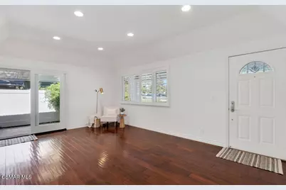 2834 Instone Court, Westlake Village, CA 91361 - Photo 10