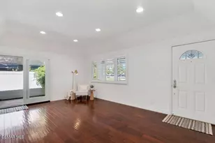 2834 Instone Ct, Westlake Village, CA 91361 - Photo 10