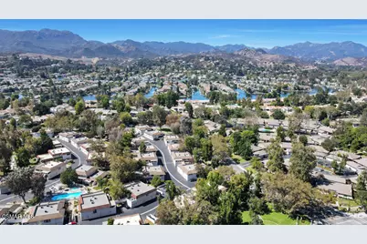 2834 Instone Court, Westlake Village, CA 91361 - Photo 30