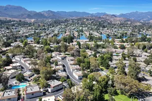 2834 Instone Ct, Westlake Village, CA 91361 - Photo 30
