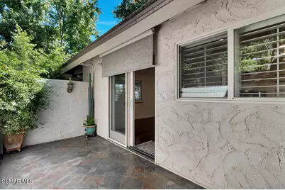 2834 Instone Court, Westlake Village, CA 91361 - Photo 24