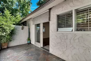 2834 Instone Ct, Westlake Village, CA 91361 - Photo 24