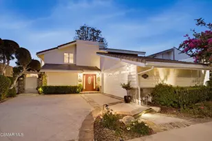 3927 Fairbreeze Cir, Westlake Village, CA 91361 - Photo 1