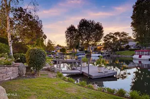 3927 Fairbreeze Cir, Westlake Village, CA 91361 - Photo 56