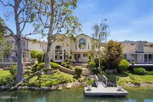 3927 Fairbreeze Cir, Westlake Village, CA 91361 - Photo 54