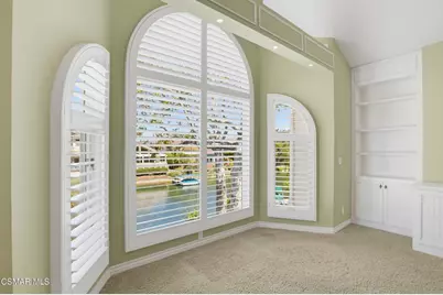 3927 Fairbreeze Circle, Westlake Village, CA 91361 - Photo 30