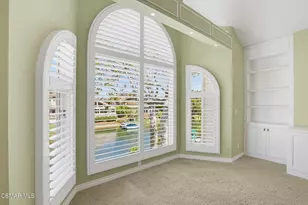 3927 Fairbreeze Cir, Westlake Village, CA 91361 - Photo 30