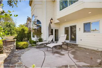 3927 Fairbreeze Circle, Westlake Village, CA 91361 - Photo 46