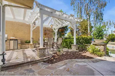 3927 Fairbreeze Circle, Westlake Village, CA 91361 - Photo 50