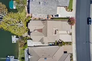 3927 Fairbreeze Cir, Westlake Village, CA 91361 - Photo 70